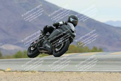 media/Mar-14-2025-2WTD (Fri) [[1c2b4792eb]]/4-C Group/Session 2 Turn 9 Entry/